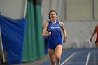 Pre-Post Season Meet  Wheaton College Men's and Women's track and field teams compete in the Pre-Post Season Meet. - Photo by: Keith Nordstrom : Wheaton College, track & field, Wheaton Invitational